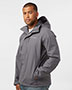 Columbia 208934 Men's Hikebound™ II Jacket