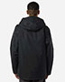 Columbia 208959 Men's Tipton Peak™ III Insulated Hooded Jacket