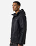 Columbia 208959 Men's Tipton Peak™ III Insulated Hooded Jacket