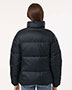 Columbia 209029 Women's Puffect™ II Full-Zip Jacket