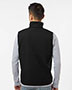 Columbia 209047 Men's Ascender™ II Soft Shell Vest