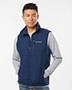 Collegiate Navy