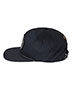 Columbia 209319 PHG Terminal™ Shot Snapback Cap
