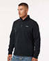 Columbia 209573 Men's Alto Pass™ Fleece Half-Snap Pullover