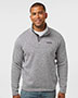 City Grey Heather