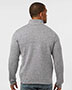 Columbia 209573 Men's Alto Pass™ Fleece Half-Snap Pullover