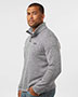 Columbia 209573 Men's Alto Pass™ Fleece Half-Snap Pullover