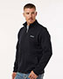 Columbia 209574 Men's Alto Pass™ Fleece Full-Zip Jacket