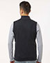Columbia 209575 Men's Alto Pass™ Fleece Vest