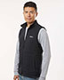 Columbia 209575 Men's Alto Pass™ Fleece Vest