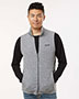 City Grey Heather