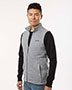 Columbia 209575 Men's Alto Pass™ Fleece Vest