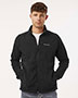 Columbia 209578 Men's Sage Peak™ Fleece Full-Zip Jacket