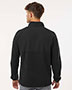 Columbia 209578 Men's Sage Peak™ Fleece Full-Zip Jacket