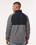 Columbia 209578 Men's Sage Peak™ Fleece Full-Zip Jacket