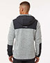 Columbia 209647 Men's Arctic Crest™ Sherpa Full-Zip Jacket