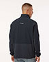 Columbia 209751 Men's Spectre Ridge™ II Tech Fleece Full-Zip Jacket