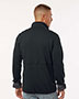 Men's Columbia Hike™ II Half-Zip Pullover