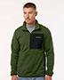 Canteen/ Black - Closeout