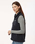 Columbia 209926 Women's West Bend™ II Vest