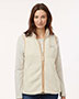 Columbia 209926 Women's West Bend™ II Vest