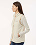 Columbia 209926 Women's West Bend™ II Vest