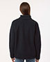 Columbia 209927 Women's West Bend™ II Full-Zip Jacket