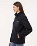 Columbia 209927 Women's West Bend™ II Full-Zip Jacket