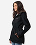 Columbia 211390 Women's Hikebound™ II Long Jacket