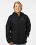 Columbia 211592 Youth Hikebound™ II Jacket