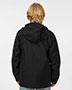 Columbia 211592 Youth Hikebound™ II Jacket