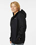 Columbia 211592 Youth Hikebound™ II Jacket