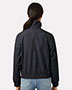 Columbia 211658 Women's Time Is Right™ II Windbreaker