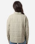 Columbia 211667 Women's Sienna Hill™ Quilted Jacket