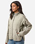 Columbia 211667 Women's Sienna Hill™ Quilted Jacket