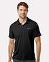 Columbia 211856 Men's Tech Trail™ Utility Polo