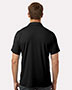 Columbia 211856 Men's Tech Trail™ Utility Polo