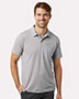 Columbia Grey
