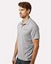 Columbia 211856 Men's Tech Trail™ Utility Polo