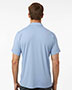 Columbia 211856 Men's Tech Trail™ Utility Polo