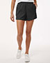 Columbia 211892 Women's Sucker for Summer™ Shorts