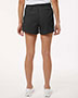 Columbia 211892 Women's Sucker for Summer™ Shorts