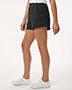 Columbia 211892 Women's Sucker for Summer™ Shorts