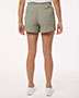 Columbia 211892 Women's Sucker for Summer™ Shorts