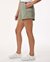 Columbia 211892 Women's Sucker for Summer™ Shorts