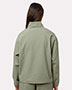 Columbia 211893 Women's Sucker for Summer™ Half-Zip Pullover
