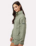 Columbia 211893 Women's Sucker for Summer™ Half-Zip Pullover