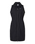Columbia 211932 Women's Leslie Falls™ Dress II