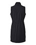 Columbia 211932 Women's Leslie Falls™ Dress II