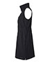 Columbia 211932 Women's Leslie Falls™ Dress II